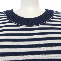 【Mã giảm giá】Salvatore Ferragamo SALVATORE FERRAGAMO Đầm 648476