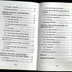 ĐỊA LÝ THIÊN VĂN 1021256