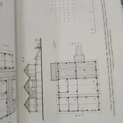 MIRRORED IN WOOD: BURMESE ART AND ARCHITECTURE (NGHỆ THUẬT & KIẾN TRÚC MIẾN ĐIỆN) 751648