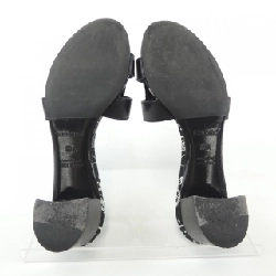 Giày sandal HERMES - Hàng hiệu Authentic 831597