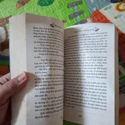 Ngay Từ Đầu Em Đã Thuộc Về Anh 1005077