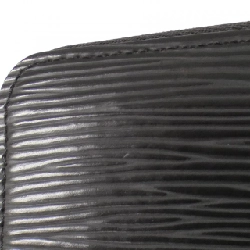 Ví tiền xu Louis Vuitton Epi Zippy M60152 621356