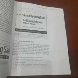 Lisa Graham - NHẬP MÔN TƯ DUY THIẾT KẾ 614497