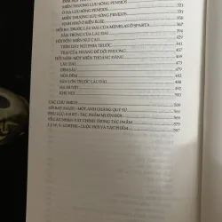 FAUST-Johann Wolfgang von Goethe.  1030867