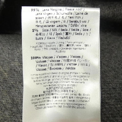 FENDI FF0770 APNB Áo khoác - Hàng hiệu Chính hãng 894650