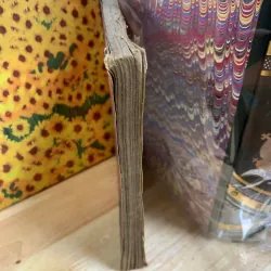 Tình Nhân Của Nàng - Gorki 928032