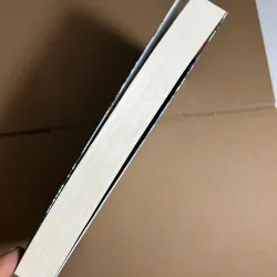 Hồ Ly Biết Yêu 65k 735394