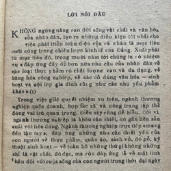 NGĂN NGỪA TỆ THAM Ô TRONG THƯƠNG NGHIỆP 543989