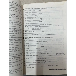 Basic English grammar - Betty Schrampfer Azar 752053