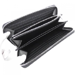 Ví Zippy Epi Louis Vuitton M61857 621353