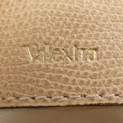 VALEXTRA Jバッグ V5U41 BAG - Hàng hiệu Authentic 831581