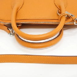 Túi xách Hermès Bolide 1923 25cm 082798CK - Hàng hiệu Chính hãng 771891