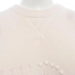 CHANEL P76509K10994 Áo khoác - Hàng hiệu Chính hãng 825037