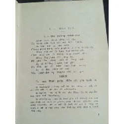 Giải thích truyện quan âm thị kính - Thiều Chửu xuất bản trước 1945 ( sách đóng bìa xưa ) 573287