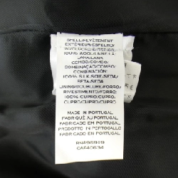 【Khuyến mãi】Áo khoác MARC JACOBS 633949