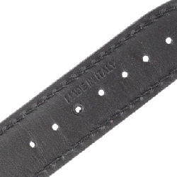 IWC Portugieser Chronograph IW371615 SS tự động - Hàng hiệu chính hãng 883573