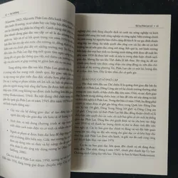 Bài học 3.0 Phần Lan của Pasi Sahlberg mới 90% 524663