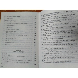 Kinh dịch đạo của người quân tử - 1997 - 520 trang - LỊCH SỬ - CHÍNH TRỊ - TRIẾT HỌC - SLSCTNHLCDTPSLSCTANTQ3112-161 780433