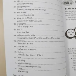 Cẩm nang hướng dẫn tự học tiếng Thái. Trình độ Sơ cấp - Trung cấp 679464