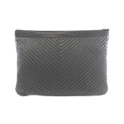 Túi Chanel Boy Chanel Line 84406 623089