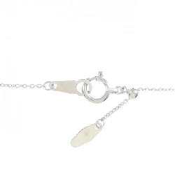 Dây chuyền kim cương PT900/PT850 0.303CT - Hàng hiệu Chính hãng 867247