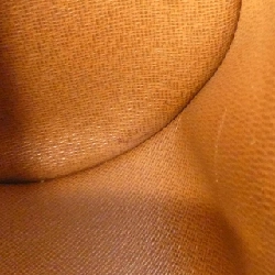 Túi xách Louis Vuitton Monogram Papillon 26cm M51366 - Hàng hiệu Chính hãng 803603