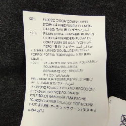 TATRAS LTA2SP4514 Áo khoác lông 628367