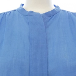 Đồ họa DRAWER 6521-299-0780 Áo sơ mi ngắn tay 629245