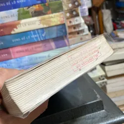 (Ngôn tình) - Cốt cách mỹ nhân - Mặc Bảo Phi Bảo 975623