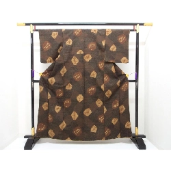 Tơ - Hàng hiệu Chính hãng