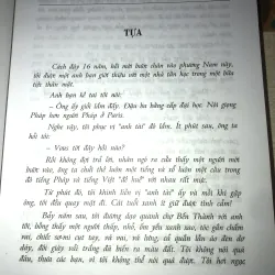 Nghệ Thuật Nói Trước Công Chúng-Nguyễn Hiến Lê 937091