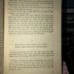 Mối tình người thợ gốm  972915