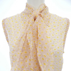 Gucci GUCCI Áo - Hàng hiệu Chính hãng 826268