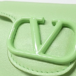 Ví VALENTINO GARAVANI - Hàng hiệu Authentic 806432