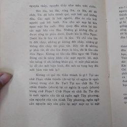 HENRY MILLER - PHẠM CÔNG THIỆN 
 531554