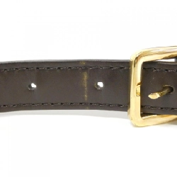 Túi xách vai Louis Vuitton Damier Duomo N41425 611275