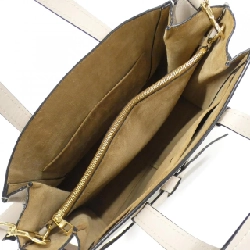 Loewe Gate Top Handle 321 12 U60 Túi - Hàng hiệu Chính hãng 805302