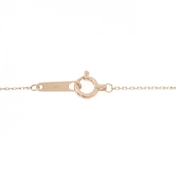 Vòng cổ kim cương Vandome - Hàng hiệu Authentic 840367