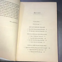 Những lựa chọn khó khăn - Hillary Rodham Clinton  583206