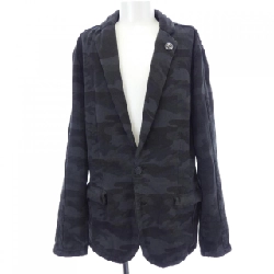 Áo khoác HYDROGEN - Hàng hiệu Authentic