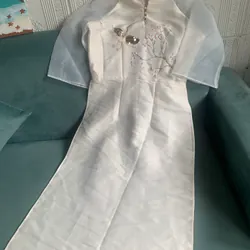 Váy nữ công sở 568165