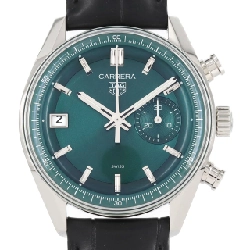 TAG Heuer Carrera Chronograph CBS2211.FC6545 SS Automatic - Hàng hiệu Authentic
