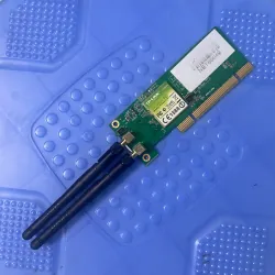 Card wifi cho máy tính bàn