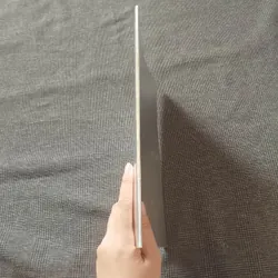 Phương Pháp Tìm Pan TV Màu - Tập 1 & 2 - Phan Văn Hồng 717397