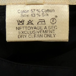 【Mã giảm giá】【Cổ điển】Áo khoác HERMES 638382