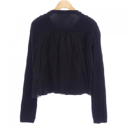 Foxey FOXEY TOYALE 43810 Áo khoác - Hàng hiệu Chính hãng 814565