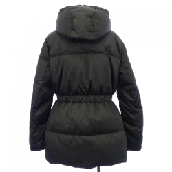 Áo khoác lông vũ MONCLER FATSIAN 629212
