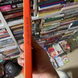 Binh Pháp Tôn Tử 479323