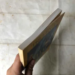 Truyện cổ Hy Lạp 801026