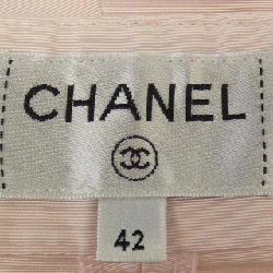 Quần CHANEL P64459V60620 647882